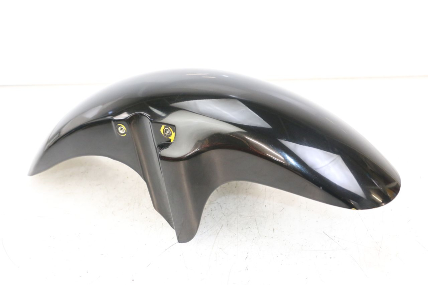 photo de FRONT FENDER YAMAHA TDR DELTABOX 125 (1993 - 2003)