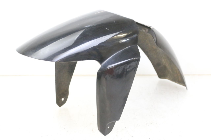 photo de FRONT FENDER YAMAHA TZR 50 (2008 - 2016)