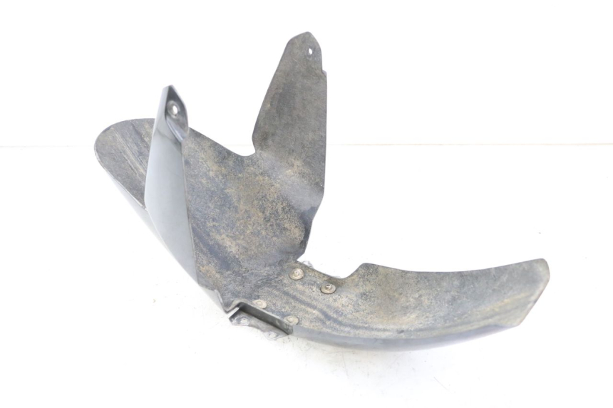 photo de FRONT FENDER YAMAHA TZR 50 (2008 - 2016)