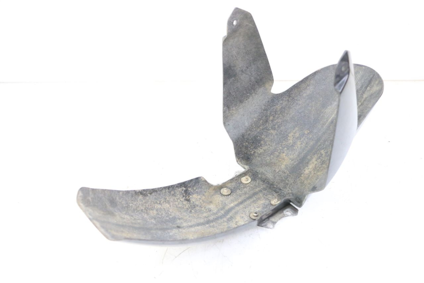 photo de FRONT FENDER YAMAHA TZR 50 (2008 - 2016)