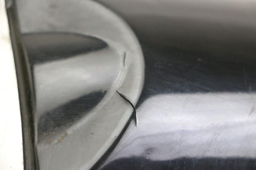 photo de FRONT FENDER YAMAHA TZR 50 (2008 - 2016)