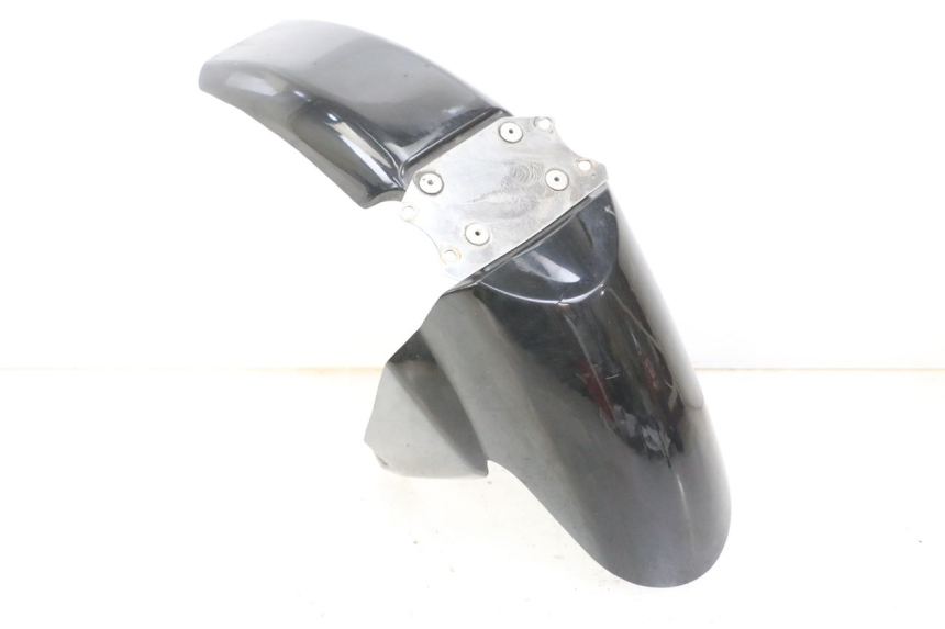 photo de FRONT FENDER YAMAHA TZR 50 (2008 - 2016)