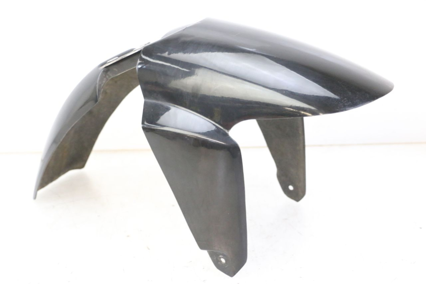 photo de FRONT FENDER YAMAHA TZR 50 (2008 - 2016)