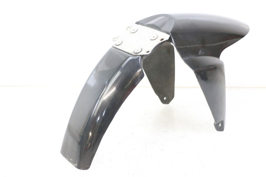 photo de FRONT FENDER YAMAHA TZR 50 (2008 - 2016)