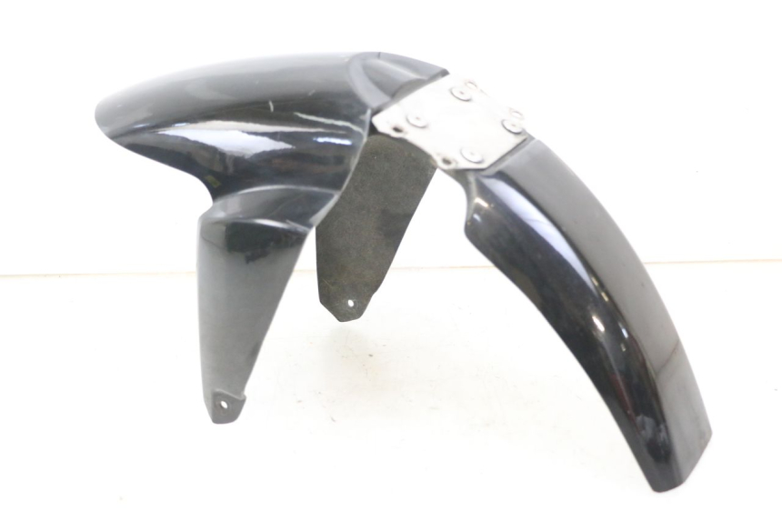 photo de FRONT FENDER YAMAHA TZR 50 (2008 - 2016)