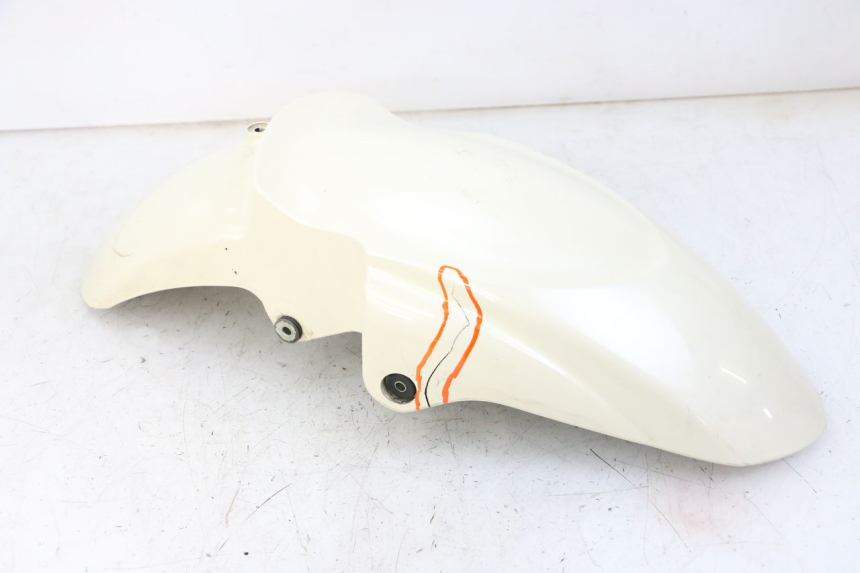 photo de FRONT FENDER YAMAHA XJ6 ABS 600 (2008 - 2016)