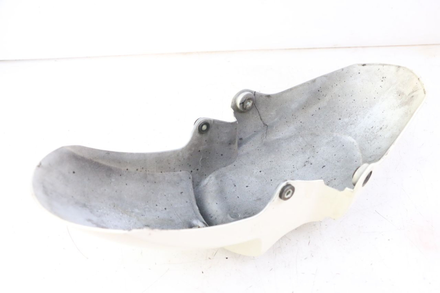 photo de FRONT FENDER YAMAHA XJ6 ABS 600 (2008 - 2016)