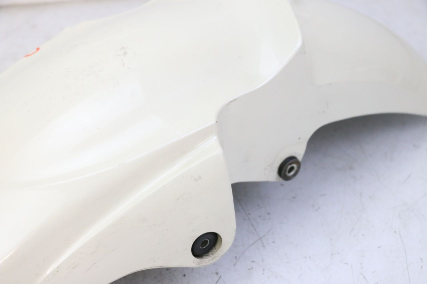 photo de FRONT FENDER YAMAHA XJ6 ABS 600 (2008 - 2016)