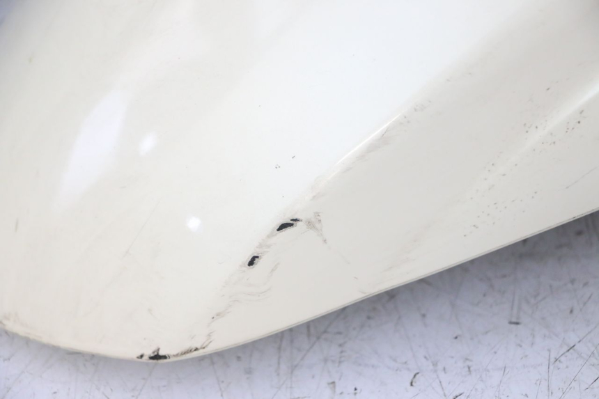 photo de FRONT FENDER YAMAHA XJ6 ABS 600 (2008 - 2016)