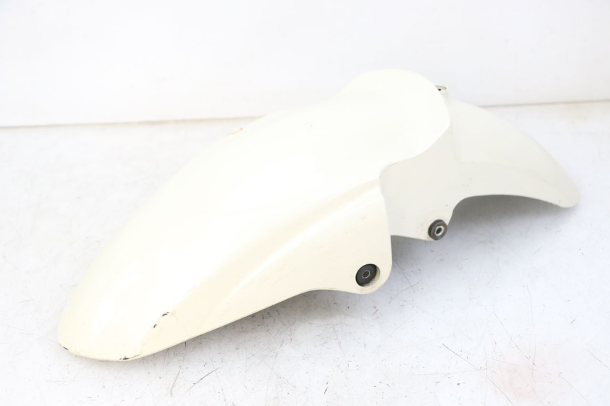 photo de FRONT FENDER YAMAHA XJ6 ABS 600 (2008 - 2016)