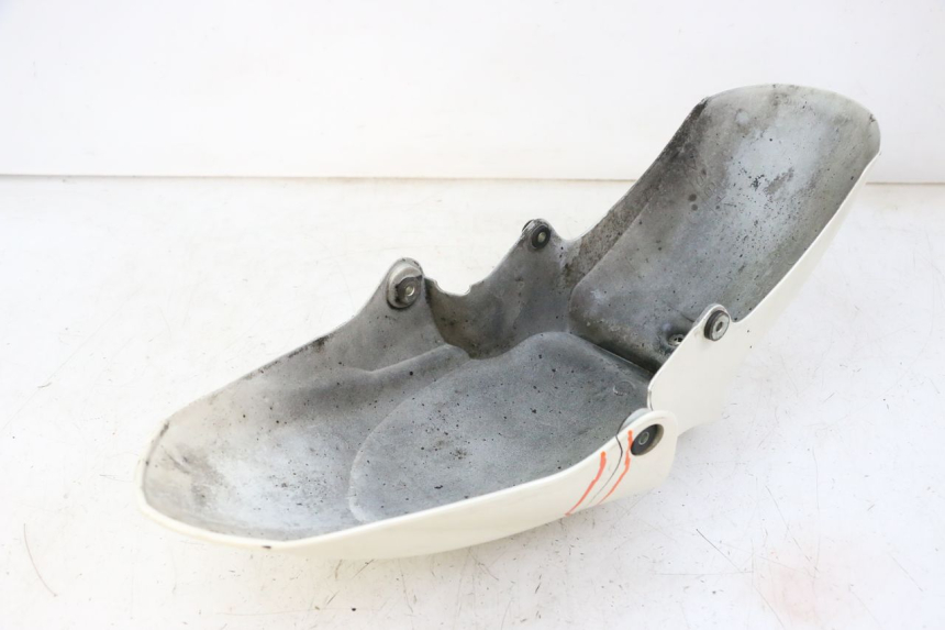 photo de FRONT FENDER YAMAHA XJ6 ABS 600 (2008 - 2016)