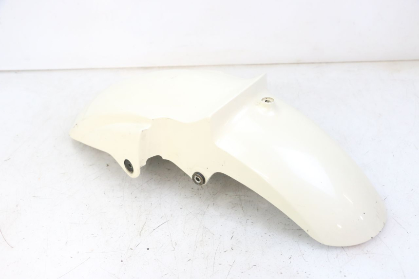 photo de FRONT FENDER YAMAHA XJ6 ABS 600 (2008 - 2016)