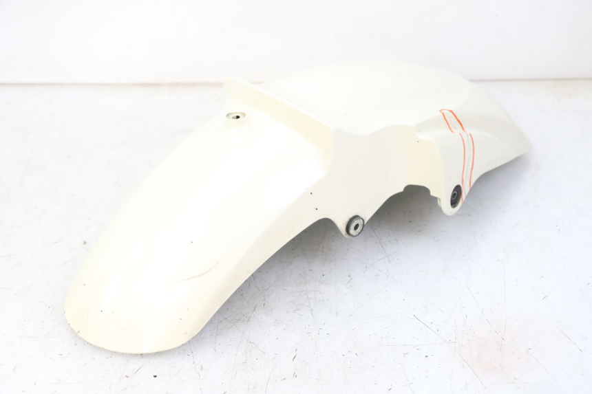 photo de FRONT FENDER YAMAHA XJ6 ABS 600 (2008 - 2016)