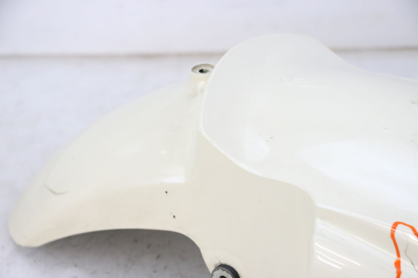photo de FRONT FENDER YAMAHA XJ6 ABS 600 (2008 - 2016)