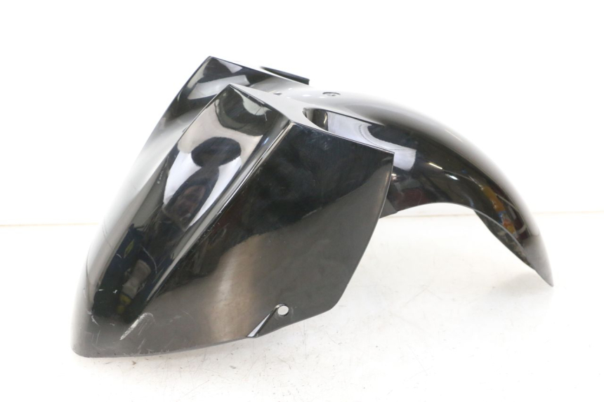 photo de FRONT MUDGUARD YAMAHA YP MAJESTY 125 (2007 - 2010)
