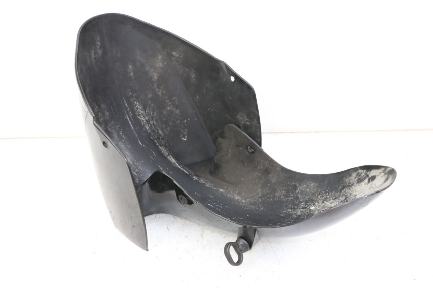 photo de FRONT MUDGUARD YAMAHA YP MAJESTY 125 (2007 - 2010)