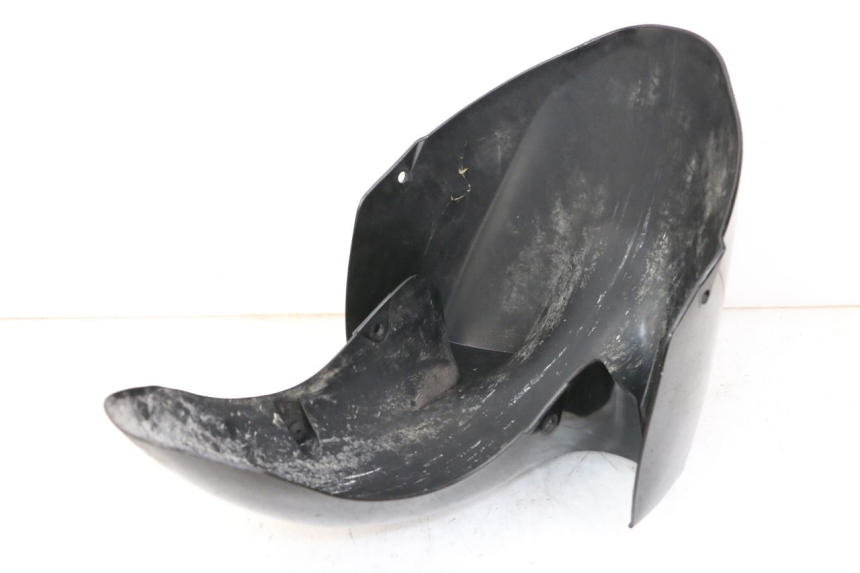 photo de FRONT MUDGUARD YAMAHA YP MAJESTY 125 (2007 - 2010)