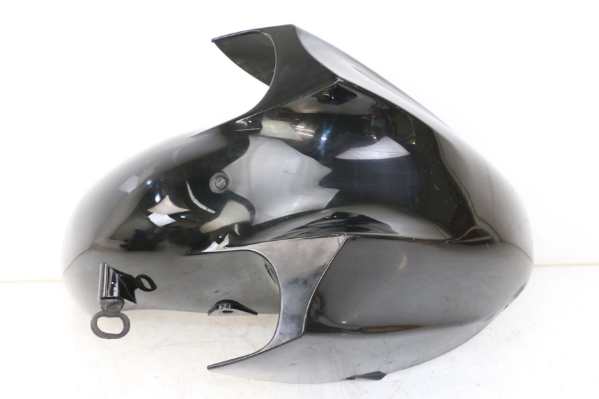 photo de FRONT MUDGUARD YAMAHA YP MAJESTY 125 (2007 - 2010)