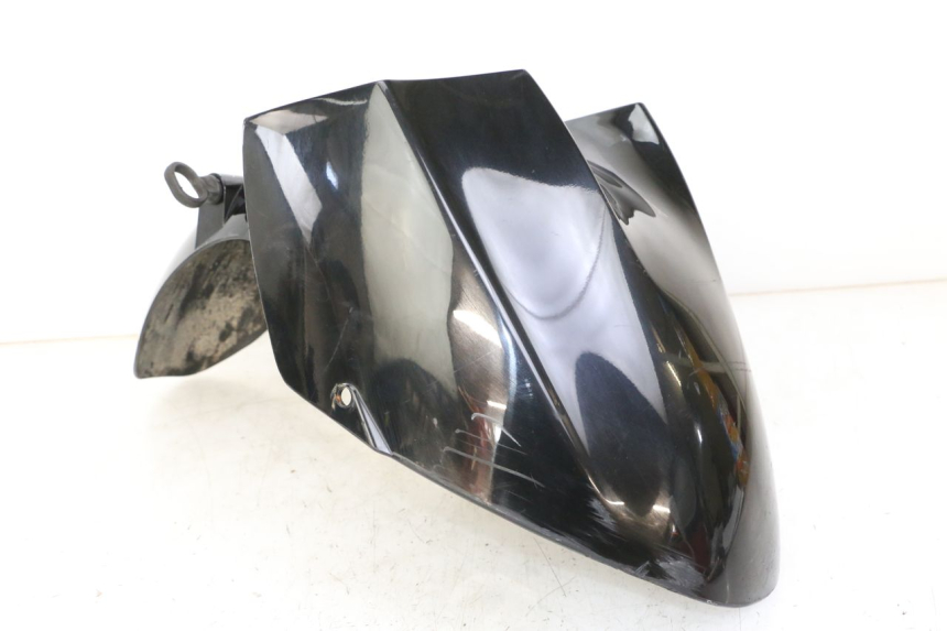 photo de FRONT MUDGUARD YAMAHA YP MAJESTY 125 (2007 - 2010)