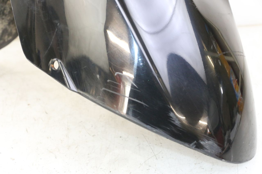 photo de FRONT MUDGUARD YAMAHA YP MAJESTY 125 (2007 - 2010)