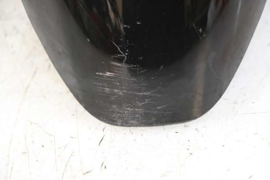 photo de FRONT MUDGUARD YAMAHA YP MAJESTY 125 (2007 - 2010)