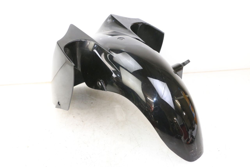 photo de FRONT MUDGUARD YAMAHA YP MAJESTY 125 (2007 - 2010)