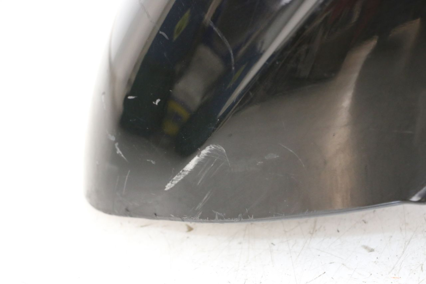 photo de FRONT MUDGUARD YAMAHA YP MAJESTY 125 (2007 - 2010)