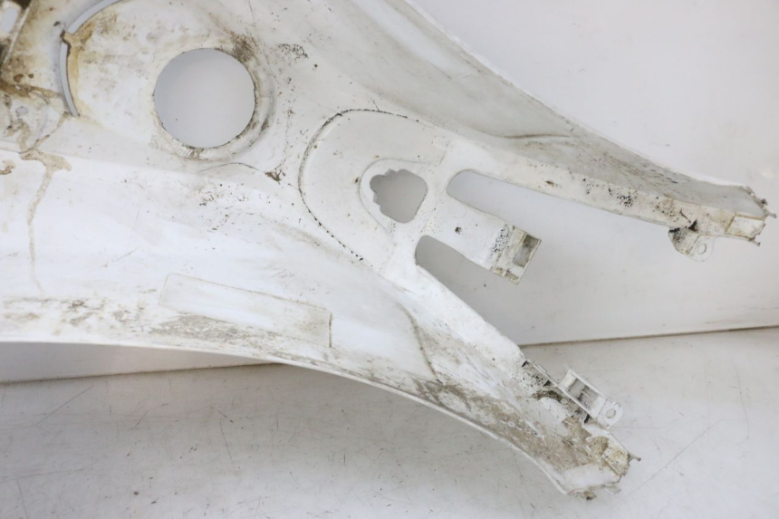 photo de FRONT FENDER YAMAHA YFM R RAPTOR 250 (2008 - 2014) - Alternative perspective