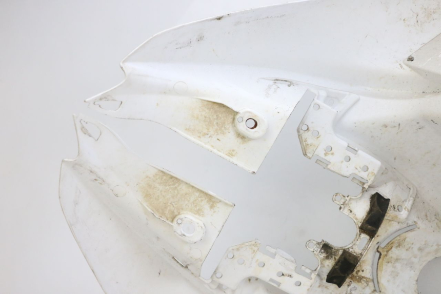 photo de FRONT FENDER YAMAHA YFM R RAPTOR 250 (2008 - 2014) - Fixing points details