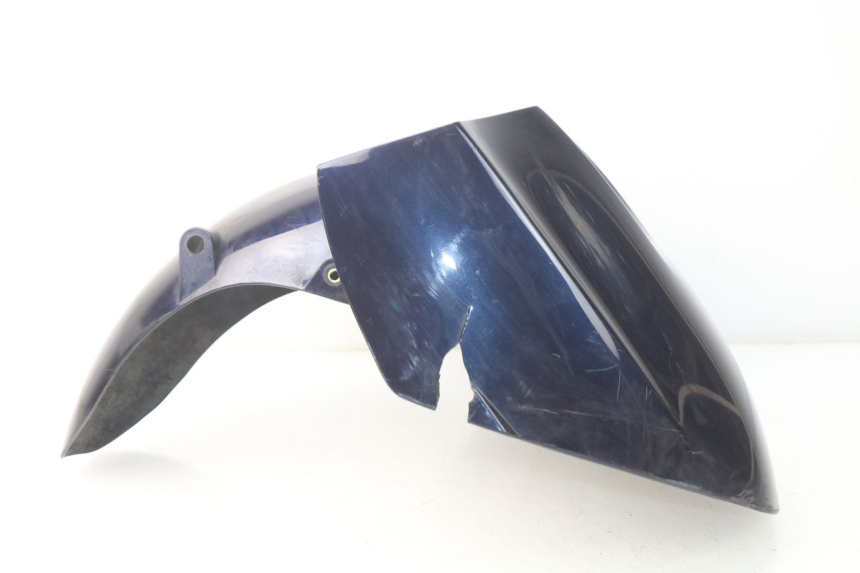 photo de FRONT FENDER YAMAHA YP MAJESTY 125 (1998 - 2001)