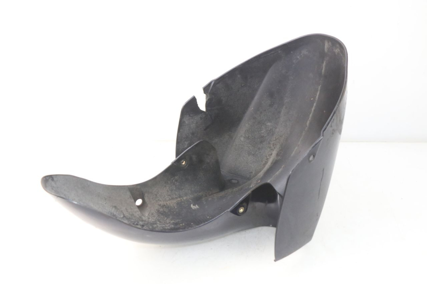 photo de FRONT FENDER YAMAHA YP MAJESTY 125 (1998 - 2001)