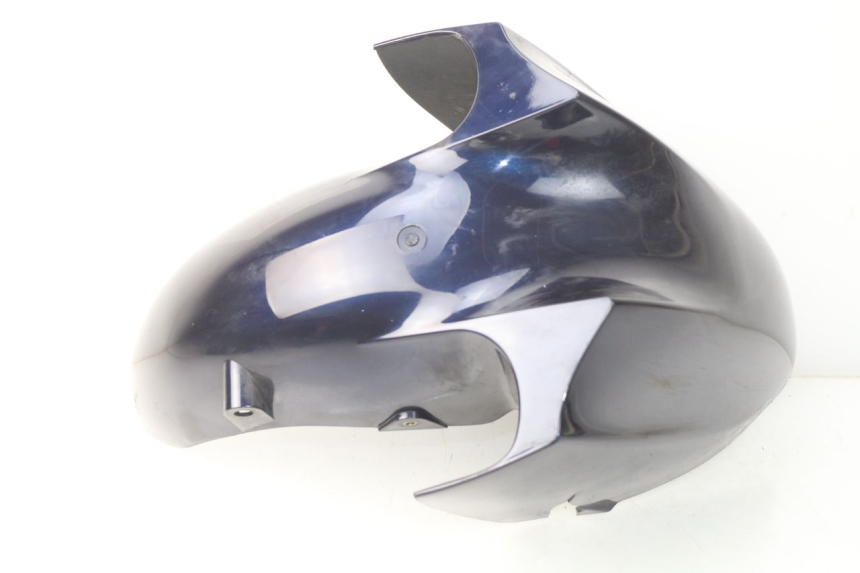 photo de FRONT FENDER YAMAHA YP MAJESTY 125 (1998 - 2001)