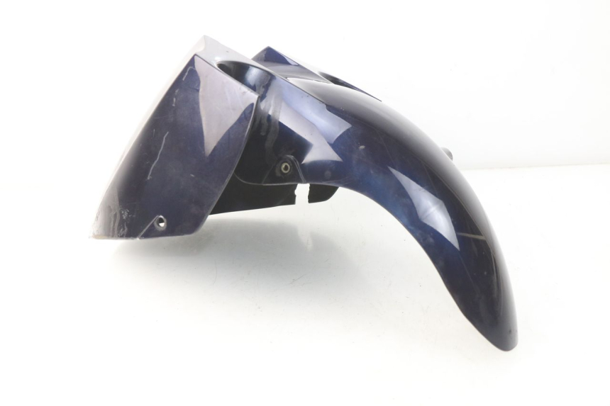 photo de FRONT FENDER YAMAHA YP MAJESTY 125 (1998 - 2001)