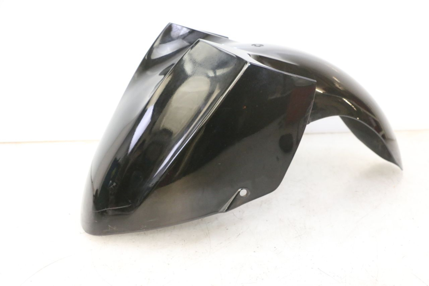 photo de FRONT MUDGUARD YAMAHA YP MAJESTY 125 (2007 - 2010)