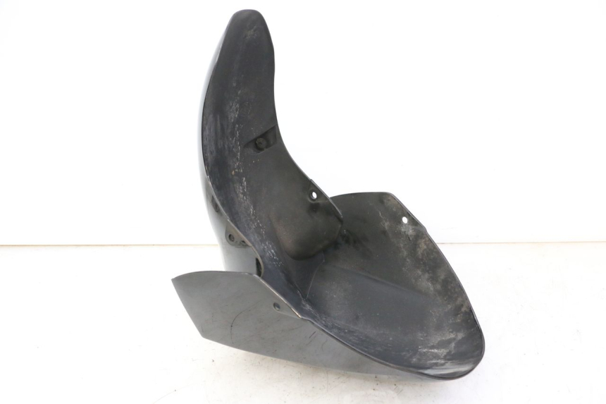 photo de FRONT MUDGUARD YAMAHA YP MAJESTY 125 (2007 - 2010)