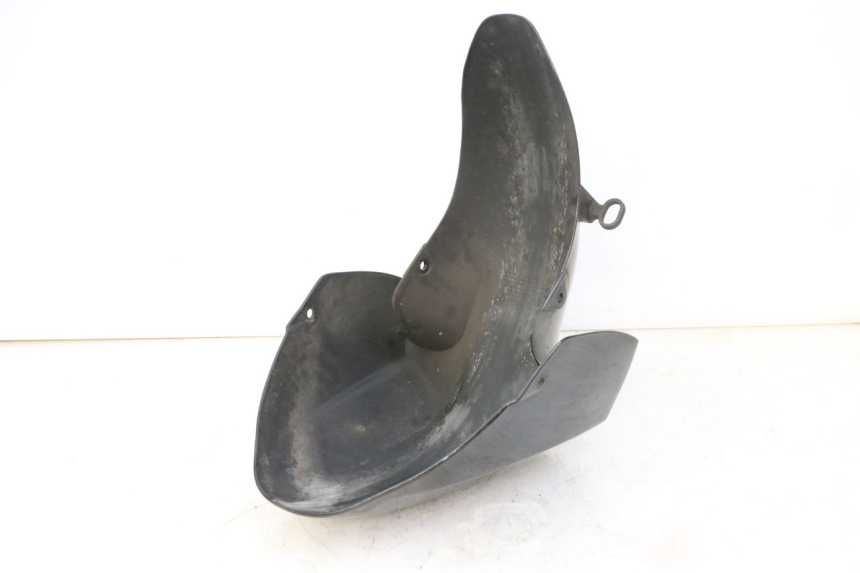 photo de FRONT MUDGUARD YAMAHA YP MAJESTY 125 (2007 - 2010)