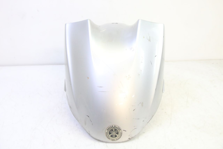 photo de FRONT FENDER YAMAHA YP MAJESTY 125 (2002 - 2006) - Technical close-up