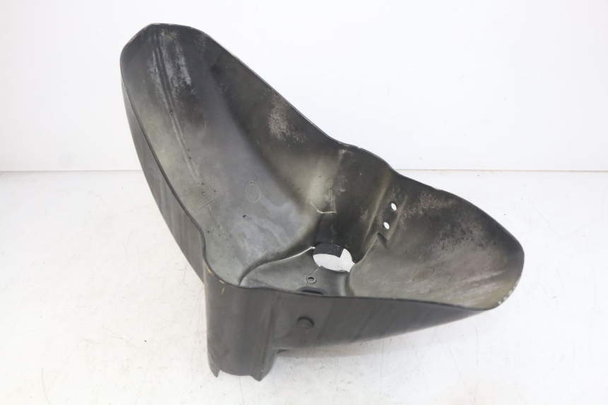photo de FRONT FENDER YIYING YY125T 125 (2006 - 2014)