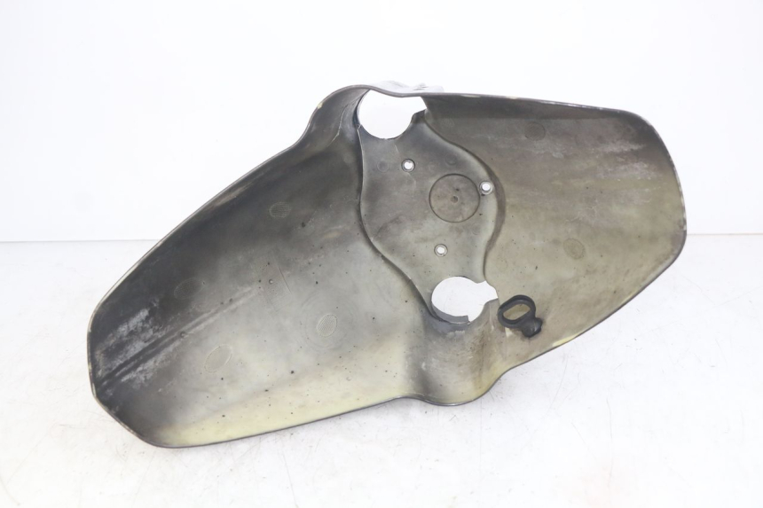 photo de FRONT FENDER YIYING YY125T 125 (2006 - 2014)