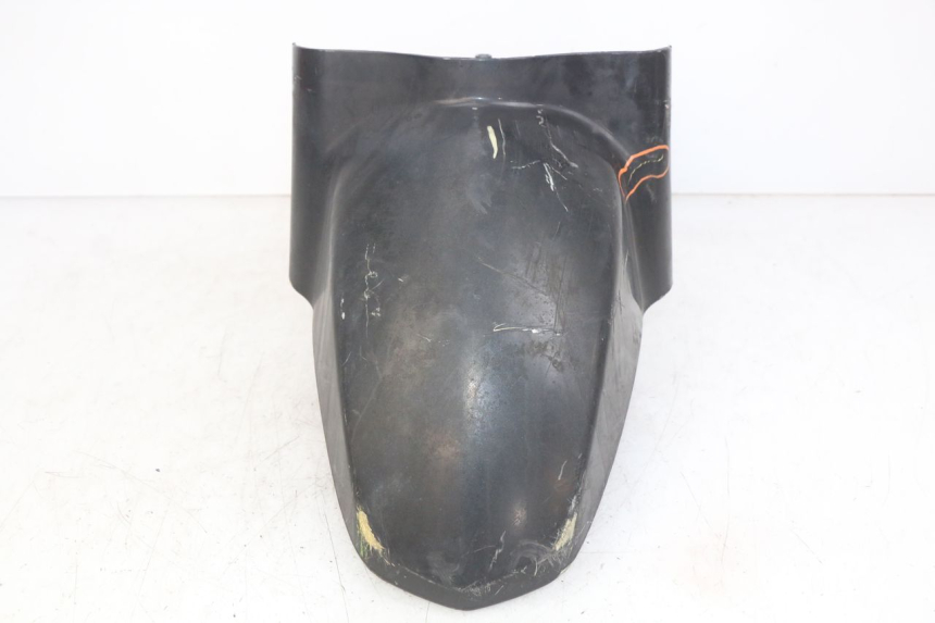 photo de FRONT FENDER YIYING YY125T 125 (2006 - 2014)