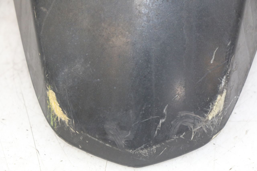 photo de FRONT FENDER YIYING YY125T 125 (2006 - 2014)