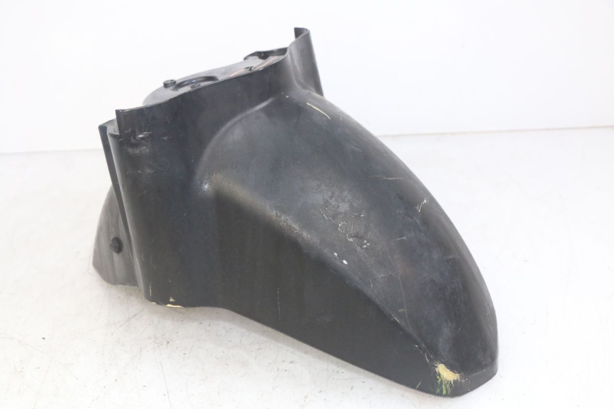 photo de FRONT FENDER YIYING YY125T 125 (2006 - 2014)