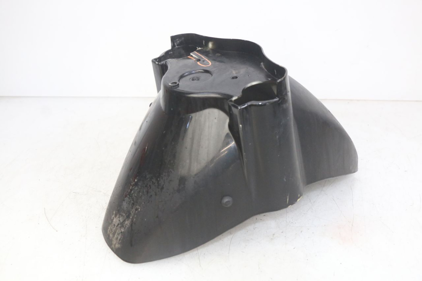 photo de FRONT FENDER YIYING YY125T 125 (2006 - 2014)