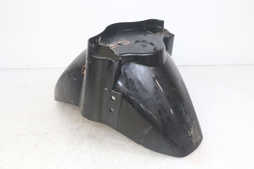 photo de FRONT FENDER YIYING YY125T 125 (2006 - 2014)
