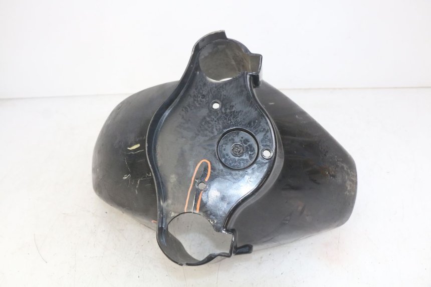 photo de FRONT FENDER YIYING YY125T 125 (2006 - 2014)
