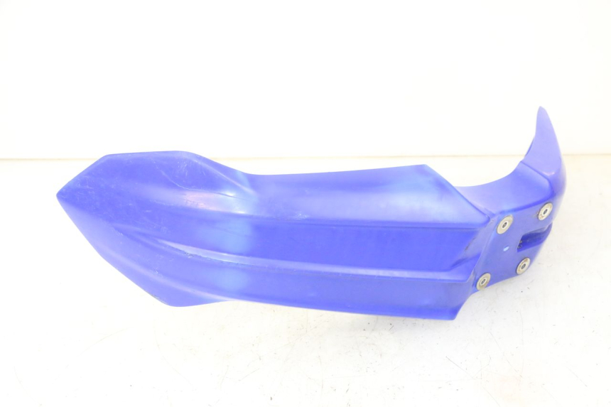 photo de FRONT FENDER YAMAHA YZ 85 (2022 - 2025)