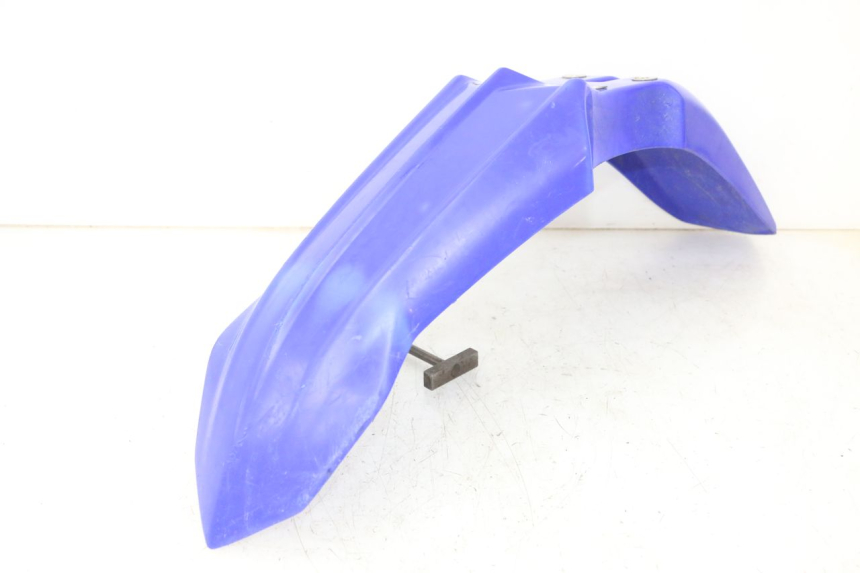 photo de FRONT FENDER YAMAHA YZ 85 (2022 - 2025)