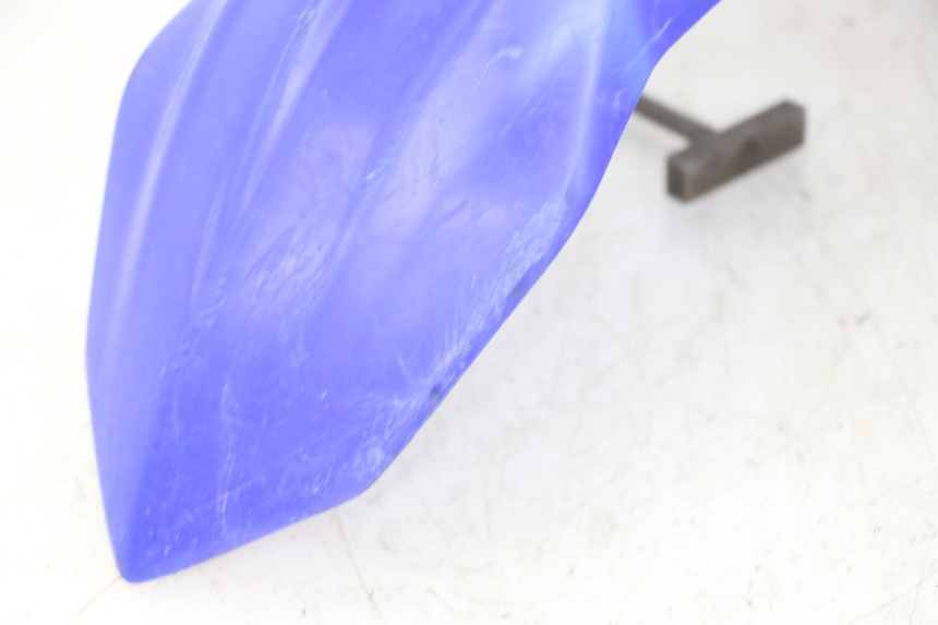 photo de FRONT FENDER YAMAHA YZ 85 (2022 - 2025)