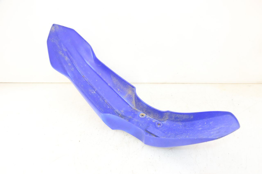 photo de FRONT FENDER YAMAHA YZ 85 (2022 - 2025)