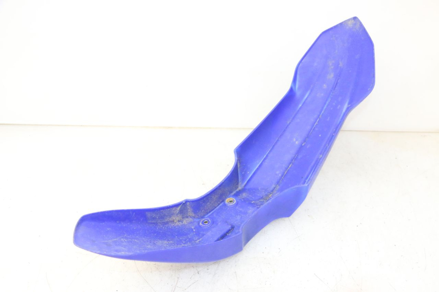 photo de FRONT FENDER YAMAHA YZ 85 (2022 - 2025)